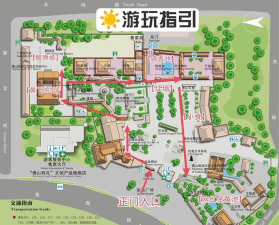 祖庙攻略游戏推荐,探索神秘古庙,体验解谜冒险乐趣 祖庙攻略游戏推荐,探索神秘古庙,体验解谜冒险乐趣