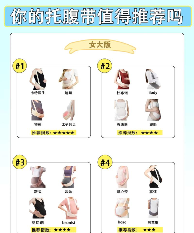 大肚能是什么游戏,趣味玩法揭秘,亲子互动新选择 大肚能是什么游戏,趣味玩法揭秘,亲子互动新选择