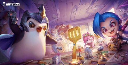 搜狗手游平台客服,解决玩家问题,提升游戏体验 搜狗手游平台客服,解决玩家问题,提升游戏体验