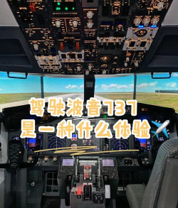 航班737游戏怎么玩,掌握核心玩法技巧,体验真实飞行模拟乐趣 航班737游戏怎么玩,掌握核心玩法技巧,体验真实飞行模拟乐趣