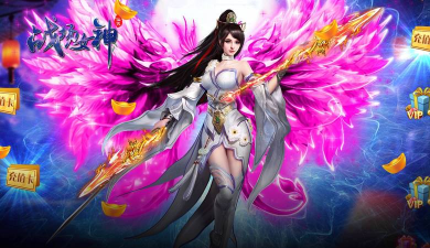 战场女神变态手游,体验极致战斗快感,解锁无限养成乐趣 战场女神变态手游,体验极致战斗快感,解锁无限养成乐趣