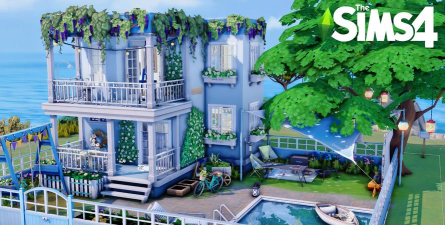 造房子叫什么游戏,模拟建造乐趣,创意无限发挥 造房子叫什么游戏,模拟建造乐趣,创意无限发挥