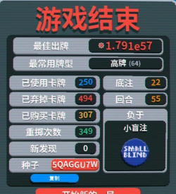 小丑游戏部落攻略,轻松通关技巧,高效资源获取指南 小丑游戏部落攻略,轻松通关技巧,高效资源获取指南