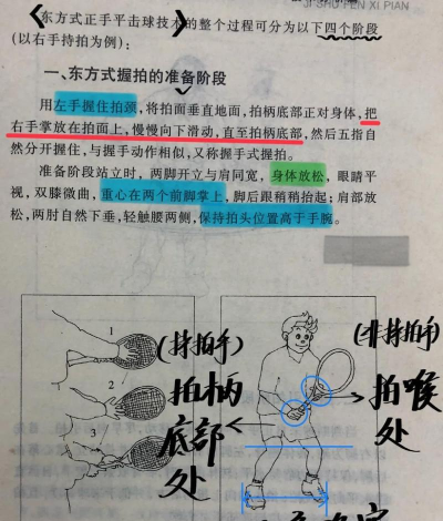 小人打球游戏怎么玩,掌握基本操作,体验趣味挑战 小人打球游戏怎么玩,掌握基本操作,体验趣味挑战