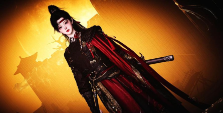 少侠是什么游戏,武侠角色扮演,江湖冒险体验 少侠是什么游戏,武侠角色扮演,江湖冒险体验