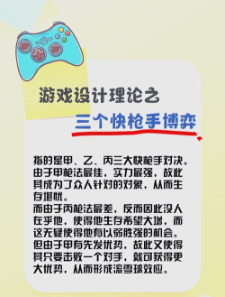什么游戏公平竞争,竞技游戏公平性,公平游戏环境 什么游戏公平竞争,竞技游戏公平性,公平游戏环境