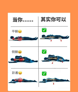 枕头挑战游戏攻略,轻松掌握技巧,享受欢乐对战时光 枕头挑战游戏攻略,轻松掌握技巧,享受欢乐对战时光