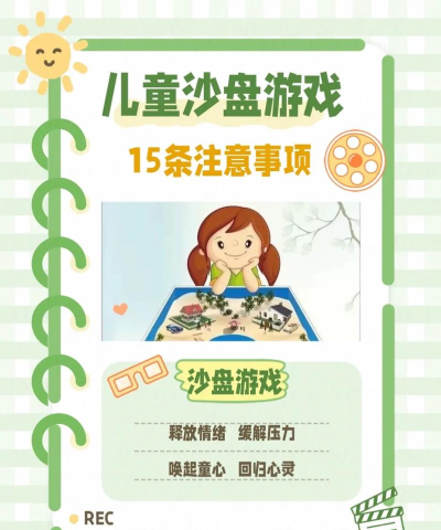 福州沙盘游戏攻略,新手入门指南,高手进阶技巧 福州沙盘游戏攻略,新手入门指南,高手进阶技巧