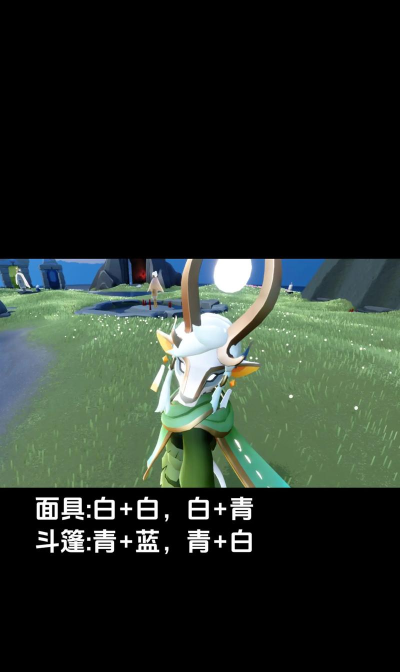 什么游戏头上戴白布,角色装扮文化解析,热门游戏盘点推荐 什么游戏头上戴白布,角色装扮文化解析,热门游戏盘点推荐