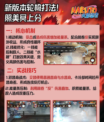 游戏月影传说怎么玩,掌握核心技巧,快速上手体验 游戏月影传说怎么玩,掌握核心技巧,快速上手体验