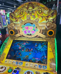 海螺电玩能玩什么游戏,解锁海量经典,重温童年街机乐趣 海螺电玩能玩什么游戏,解锁海量经典,重温童年街机乐趣