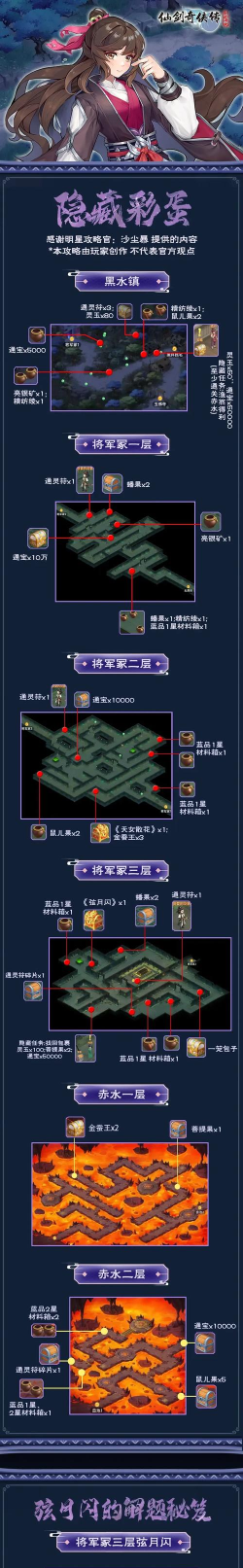 驻留电视游戏攻略,轻松通关技巧,隐藏彩蛋全解析 驻留电视游戏攻略,轻松通关技巧,隐藏彩蛋全解析