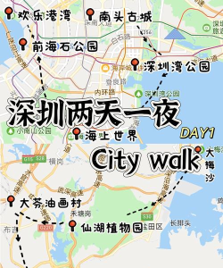 深圳恋爱攻略游戏,解锁浪漫约会地图,邂逅心动城市故事 深圳恋爱攻略游戏,解锁浪漫约会地图,邂逅心动城市故事