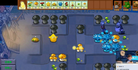 pvz玩什么游戏好玩,经典塔防乐趣多,创意玩法更精彩 pvz玩什么游戏好玩,经典塔防乐趣多,创意玩法更精彩