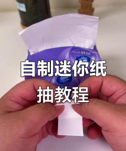 纸巾活动游戏攻略,轻松赢取好礼,解锁趣味玩法 纸巾活动游戏攻略,轻松赢取好礼,解锁趣味玩法