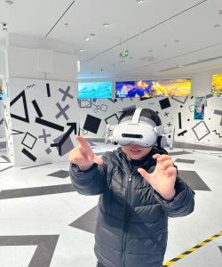 森林vr游戏怎么玩,沉浸式体验自然,掌握操作技巧与玩法 森林vr游戏怎么玩,沉浸式体验自然,掌握操作技巧与玩法