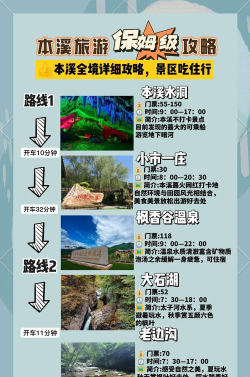 本溪游戏攻略亲子,探索自然乐趣,共享温馨时光 本溪游戏攻略亲子,探索自然乐趣,共享温馨时光