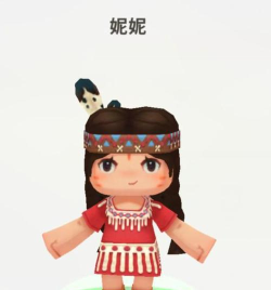 妮妮玩什么游戏,探索儿童游戏世界,培养快乐成长体验 妮妮玩什么游戏,探索儿童游戏世界,培养快乐成长体验