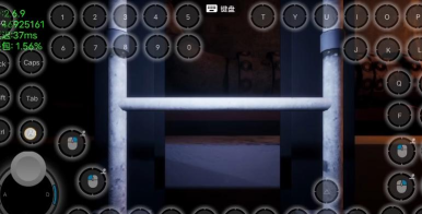 午夜废墟游戏攻略,新手入门指南,通关技巧全解析 午夜废墟游戏攻略,新手入门指南,通关技巧全解析