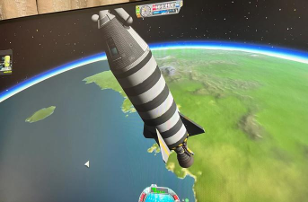 太空指令是什么游戏,探索宇宙奥秘,体验策略指挥乐趣 太空指令是什么游戏,探索宇宙奥秘,体验策略指挥乐趣