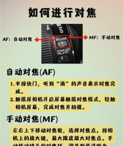 相机游戏室内攻略,掌握拍摄技巧,轻松应对各种场景 相机游戏室内攻略,掌握拍摄技巧,轻松应对各种场景