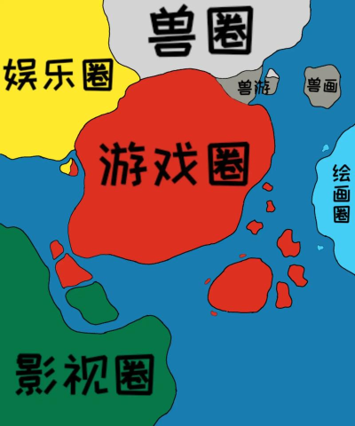 c圈是什么游戏,揭秘二次元文化,探索同好交流圈 c圈是什么游戏,揭秘二次元文化,探索同好交流圈