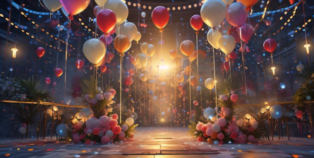 夏夜草坪游戏攻略,解锁欢乐聚会,点亮星空下的美好时光 夏夜草坪游戏攻略,解锁欢乐聚会,点亮星空下的美好时光