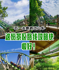 动物过山车攻略游戏,掌握技巧轻松通关,体验刺激欢乐旅程 动物过山车攻略游戏,掌握技巧轻松通关,体验刺激欢乐旅程