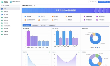 oa平台是什么游戏,探索其核心玩法,揭秘独特魅力 oa平台是什么游戏,探索其核心玩法,揭秘独特魅力