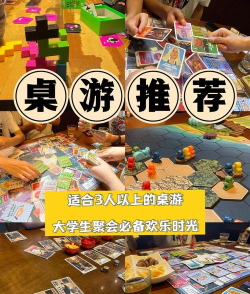 聚会旅行攻略游戏,玩转团队出行,解锁欢乐新体验 聚会旅行攻略游戏,玩转团队出行,解锁欢乐新体验