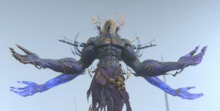 什么游戏的boos最大,盘点游戏史上巨型BOSS,视觉与压迫感的极致体验 什么游戏的boos最大,盘点游戏史上巨型BOSS,视觉与压迫感的极致体验