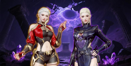 cf手游各种套装,提升战斗实力,打造个性角色 cf手游各种套装,提升战斗实力,打造个性角色