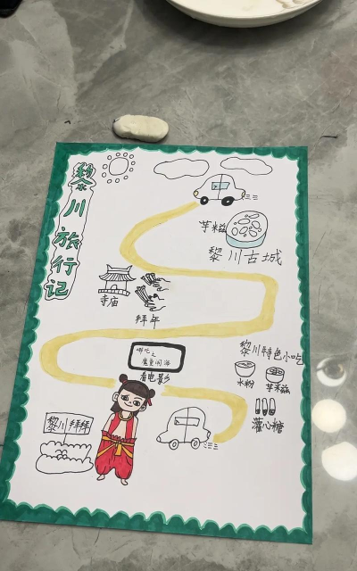 准备返程游戏怎么玩,轻松上手攻略,告别旅途无聊时光 准备返程游戏怎么玩,轻松上手攻略,告别旅途无聊时光