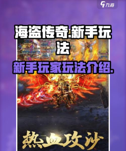 海贼传奇游戏攻略,快速上手技巧,新手必备指南 海贼传奇游戏攻略,快速上手技巧,新手必备指南