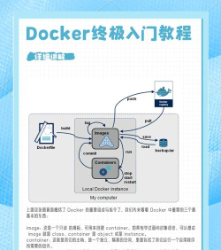 装配大师攻略游戏,新手快速上手,高手进阶技巧 装配大师攻略游戏,新手快速上手,高手进阶技巧