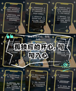 孤独剧情游戏攻略,沉浸式体验指南,情感共鸣与结局解析 孤独剧情游戏攻略,沉浸式体验指南,情感共鸣与结局解析