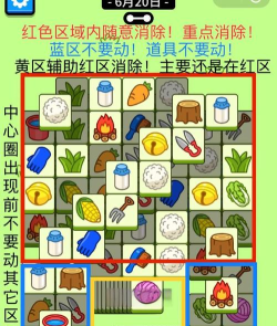 改造闯关游戏攻略,掌握核心技巧,轻松通关无压力 改造闯关游戏攻略,掌握核心技巧,轻松通关无压力