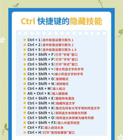 电脑怎么玩隐身游戏,掌握核心技巧,轻松实现网络隐身 电脑怎么玩隐身游戏,掌握核心技巧,轻松实现网络隐身