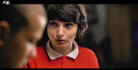 怪奇物语 手游,重温经典剧情,开启全新冒险 怪奇物语 手游,重温经典剧情,开启全新冒险