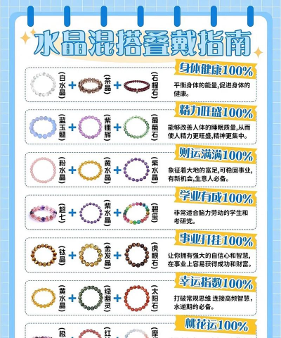 水晶游戏热卡怎么玩,掌握核心玩法技巧,快速上手赢取奖励 水晶游戏热卡怎么玩,掌握核心玩法技巧,快速上手赢取奖励