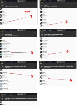 sfo文件玩什么游戏,解析游戏信息,管理游戏存档 sfo文件玩什么游戏,解析游戏信息,管理游戏存档