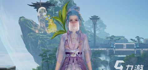 诛仙2神祝怎么样 诛仙2神祝怎么样