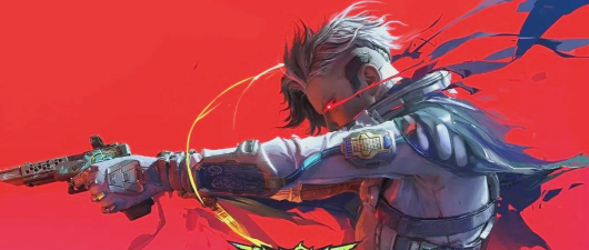 欧美画风的手游,沉浸式视觉盛宴,引领艺术潮流新风尚 欧美画风的手游,沉浸式视觉盛宴,引领艺术潮流新风尚