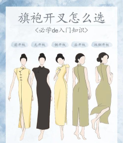 旗袍游戏攻略技巧,掌握核心玩法,轻松解锁高分秘籍 旗袍游戏攻略技巧,掌握核心玩法,轻松解锁高分秘籍