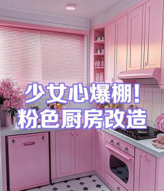 粉色橱柜游戏攻略,轻松解锁隐藏关卡,掌握高分技巧 粉色橱柜游戏攻略,轻松解锁隐藏关卡,掌握高分技巧