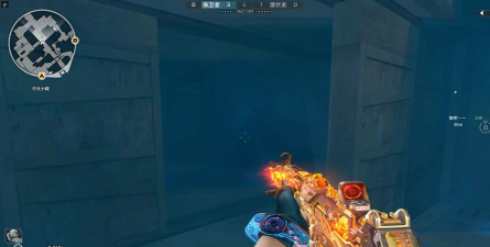 手游cfqbz03,畅享指尖竞技,体验极致射击快感 手游cfqbz03,畅享指尖竞技,体验极致射击快感