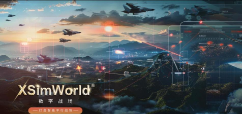 数字战争是什么游戏,揭秘核心玩法,探索虚拟战场魅力 数字战争是什么游戏,揭秘核心玩法,探索虚拟战场魅力