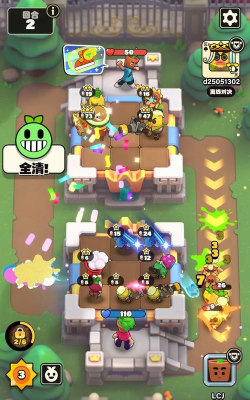 pvp有什么游戏好玩,竞技对抗乐趣多,热门推荐看这里 pvp有什么游戏好玩,竞技对抗乐趣多,热门推荐看这里