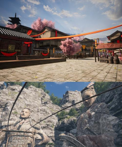 梦幻秦时手游,重温经典剧情,体验沉浸式战斗 梦幻秦时手游,重温经典剧情,体验沉浸式战斗