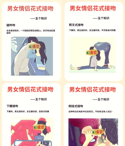 夫妻缠绵游戏攻略,点燃激情火花,解锁亲密新境界 夫妻缠绵游戏攻略,点燃激情火花,解锁亲密新境界